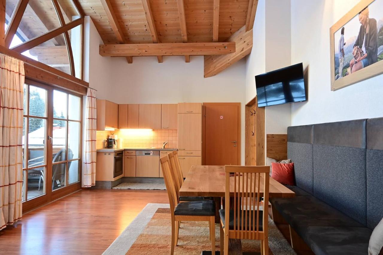 Residence Martha ビーバーヴィアー エクステリア 写真